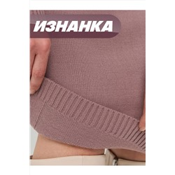 Платье VAY, 1182734