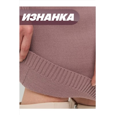 Платье VAY, 1182734