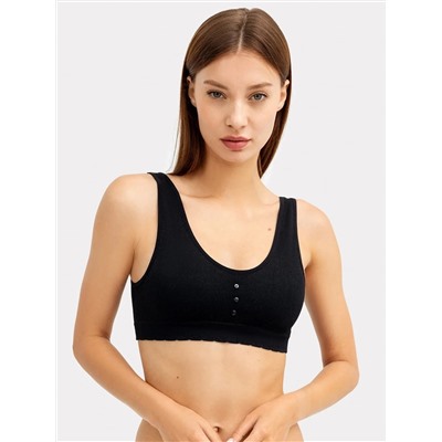 MARK FORMELLE Бюстье 512723