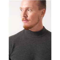 CLEVER Джемпер 452620/07р