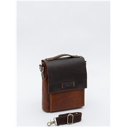 Сумка 4468TR brown Tough Ruder