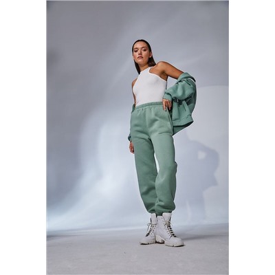 Брюки джоггеры HOOPS, 1204376