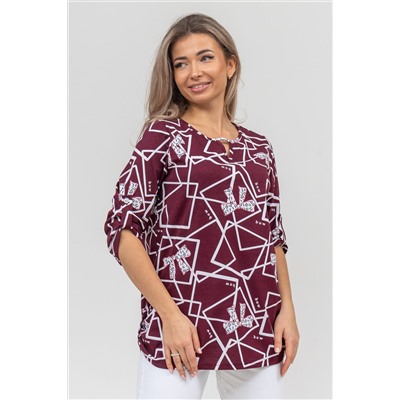 Туника 36888 НАТАЛИ, 1084670