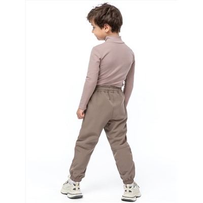 NIKASTYLE Брюки