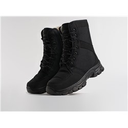 Зимние Ботинки