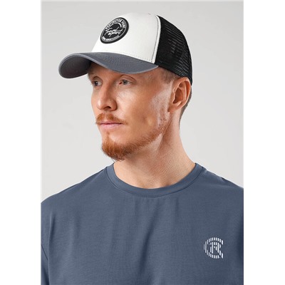 Футболка мужская