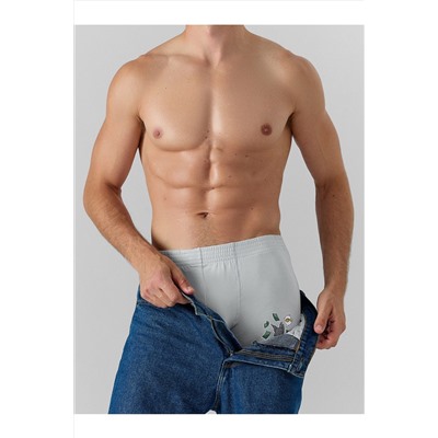 Трусы MARK FORMELLE, 1178970