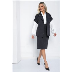 LT Collection Костюм К12463-4