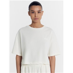 ФУТБОЛКА ЖЕНСКАЯ 112754/1