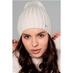 Шапка Galatex Камея двойная