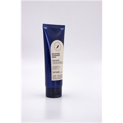 MCNALLY - ПЕНКА ДЛЯ УМЫВАНИЯ С ГИАЛУРОНОВОЙ КИСЛОТОЙ SIGNATURE CLEANSING FOAM HYALURONIC, 150 МЛ