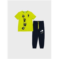 PLAYTODAY Комплект