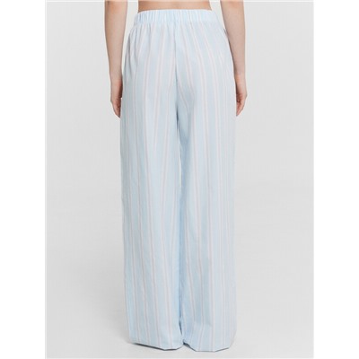 БРЮКИ ЖЕНСКИЕ 532524