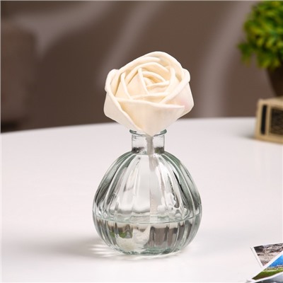 УЦЕНКА Диффузор ароматический Hygge Flower #14 Абсент 50 мл