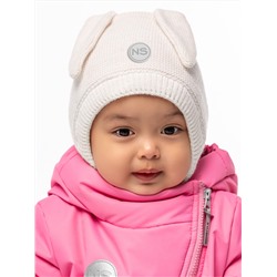 498602 NIKASTYLE Шапка