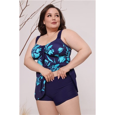 Купальник-12609