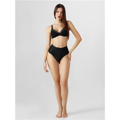 ТРУСЫ ЖЕНСКИЕ 412515