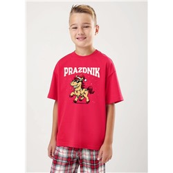 Пижама детская