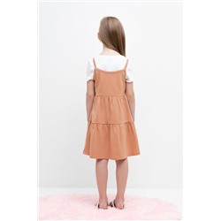 CROCKID Сарафан КР 5799