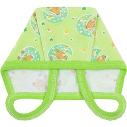 YOULALA Чепчик 0775310103