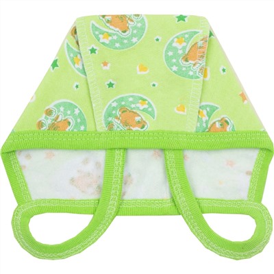 YOULALA Чепчик 0775310103