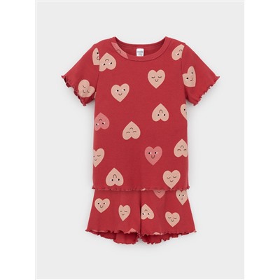 CROCKID Комплект МП 1660