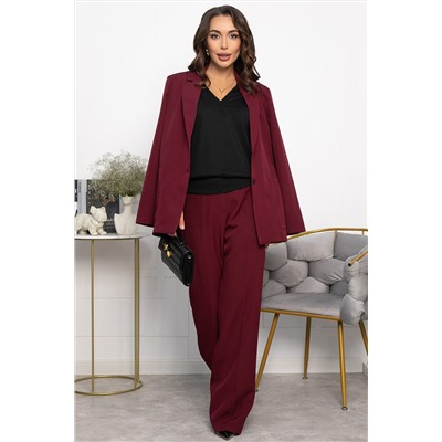 LT Collection Джемпер Б14091-34М