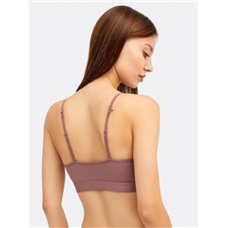 MARK FORMELLE Бюстье 512722