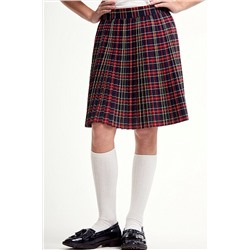 Юбка SMENA, 1224051