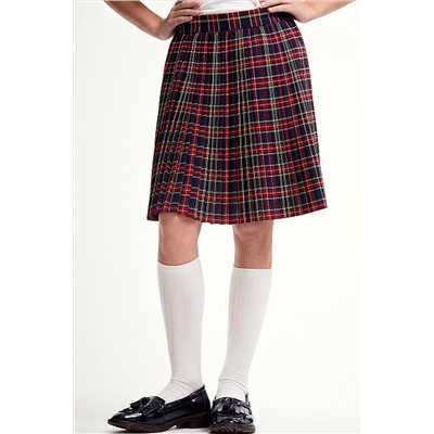 Юбка SMENA, 1224051