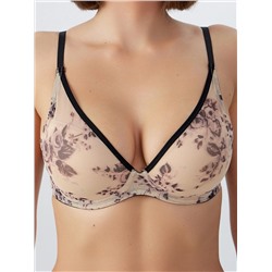 MARK FORMELLE Бюстгальтер 512573