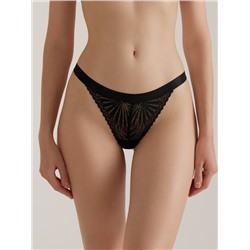 Трусы CONTE ASTER LTA 2524 Трусы женские