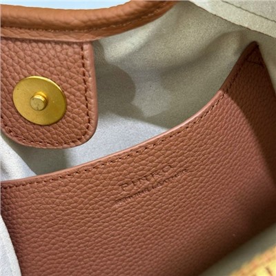 Сумка #23054768