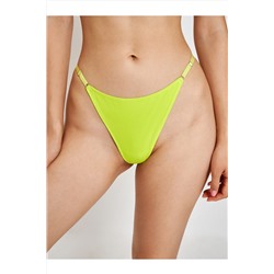 Трусы, 3 шт. INFINITY, 1052070