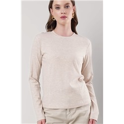 Джемпер CLEVER, 1136145