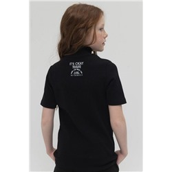 Футболка PELICAN, 785745