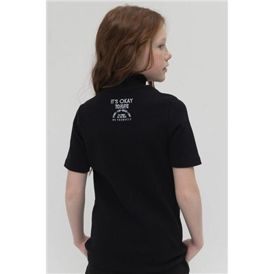 Футболка PELICAN, 785745