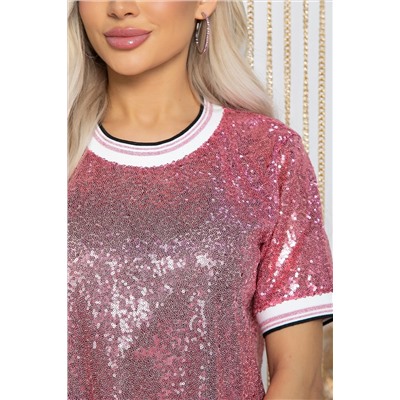 Блуза LADY TAIGA, 1069725