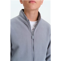 Толстовка PELICAN, 1188919