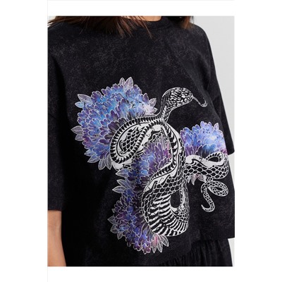 Пижама MARK FORMELLE, 1065638