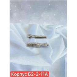 Заколка для волос #23035072