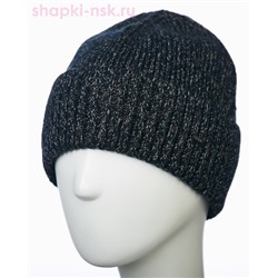 56563 Vektor Шапка мужская (57-59)