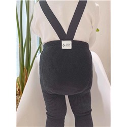 Соль&Перец Колготки SP125-1