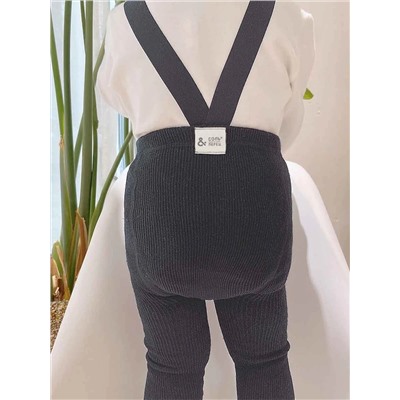 Соль&Перец Колготки SP125-1