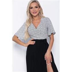 Платье Мода люкс LADY TAIGA, 1029712