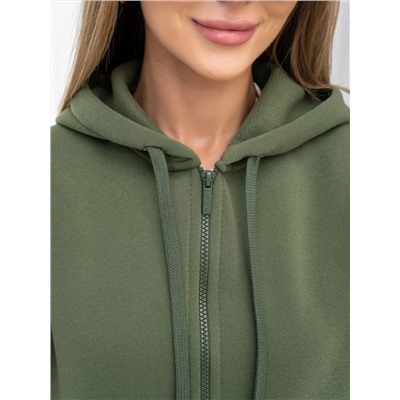 Binita Толстовка 1146/2-4