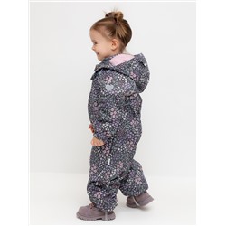 CROCKID Комбинезон ВК 60085/н/50 Ал