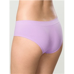 PELICAN Трусы LLHA6322