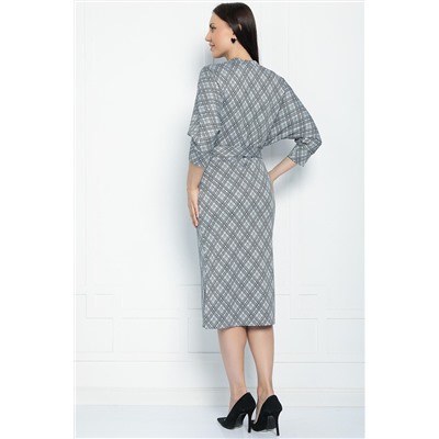 LT Collection Платье