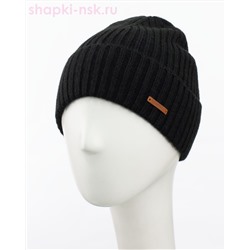 425651 Колпак (57-59)